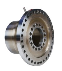 CNC Turning Parts Custom Machining Services Milling CNC Parts