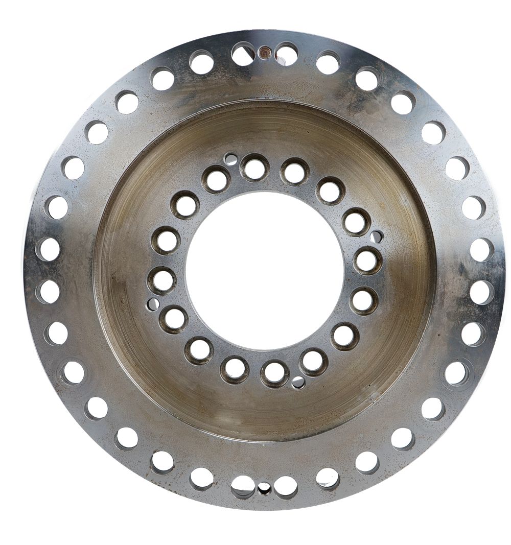 CNC Turning Parts Custom Machining Services Milling CNC Parts