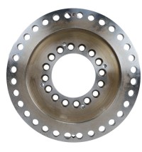 CNC Turning Parts Custom Machining Services Milling CNC Parts