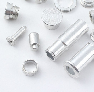 Custom CNC parts high demand precision machining machinery services stainless steel