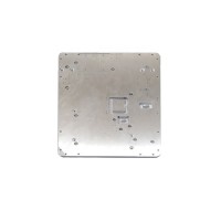 Large Scale Stainless Steel Benchtop CNC Gantry Milling Lathe Micro Machining Equipment and Machinery Parts Processing