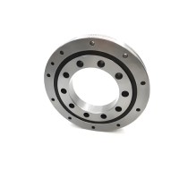 Bearing processing CNC machining Customized parts machining gantry milling machine