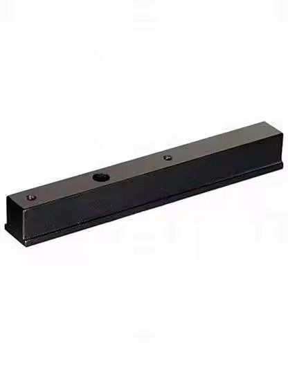 OEM Titanium and Aluminum Welded Bending Parts