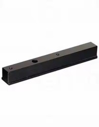 OEM Titanium and Aluminum Welded Bending Parts