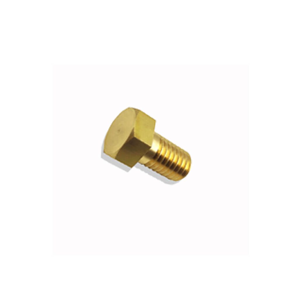 CNC finishing milling grinding machined accessories CNC non-standard custom Stainless Steel aluminum copper parts