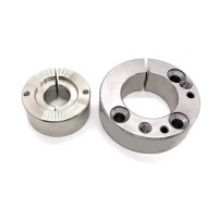 OEM Cnc Machining Precision Part Auto Spare Parts Cnc Machined Engine/Transmission Components