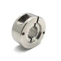 OEM Cnc Machining Precision Part Auto Spare Parts Cnc Machined Engine/Transmission Components