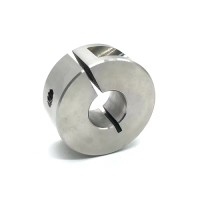 OEM Cnc Machining Precision Part Auto Spare Parts Cnc Machined Engine/Transmission Components