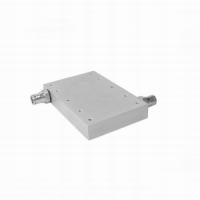 Customized CNC Machining Service Friction Stir Welding New Energy Battery Aluminum Cooling Plate Liquid Cold Plate