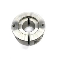 OEM Cnc Machining Precision Part Auto Spare Parts Cnc Machined Engine/Transmission Components