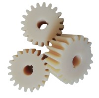 OEM CNC machining metal forming parts stainless steel electrical pin power connector brass turning aluminum parts