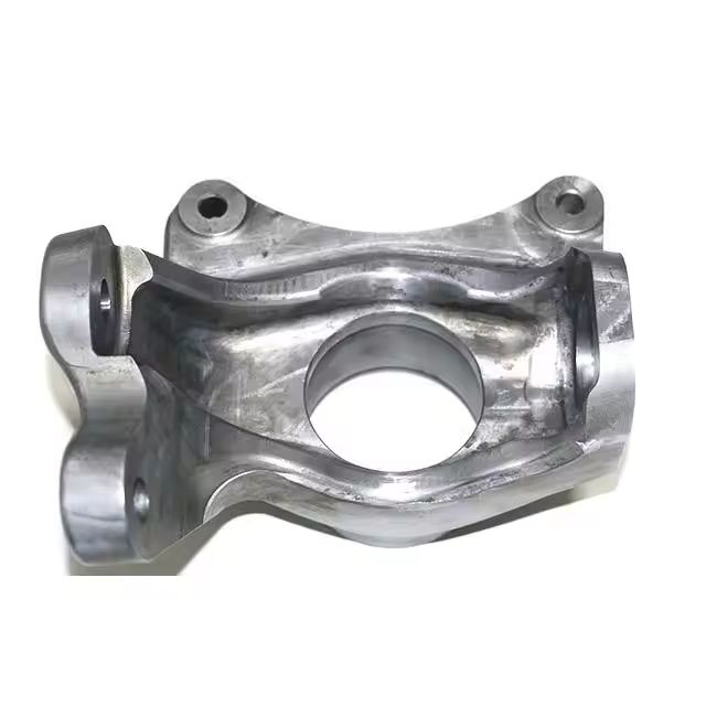 Arbre de Transmission Automobile sur Mesure - Usinage CNC Laiton/Acier Inox, Électroérosion pour Pièces Résistantes à l'Usure