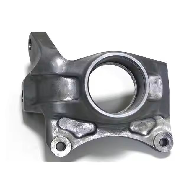 Arbre de Transmission Automobile sur Mesure - Usinage CNC Laiton/Acier Inox, Électroérosion pour Pièces Résistantes à l'Usure