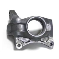 Arbre de Transmission Automobile sur Mesure - Usinage CNC Laiton/Acier Inox, Électroérosion pour Pièces Résistantes à l'Usure