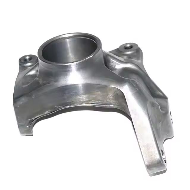 Arbre de Transmission Automobile sur Mesure - Usinage CNC Laiton/Acier Inox, Électroérosion pour Pièces Résistantes à l'Usure
