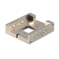 Custom CNC Machining Factory Motorcycle Auto Car Spare Parts Custom Professional Accessories Precision CNC Machining