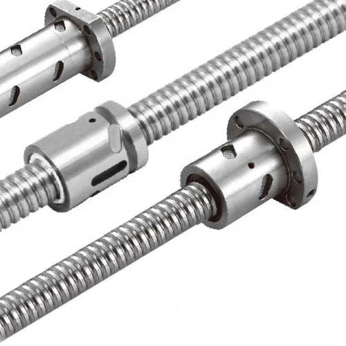 Cheap Price CNC Machine Parts Ball Screw