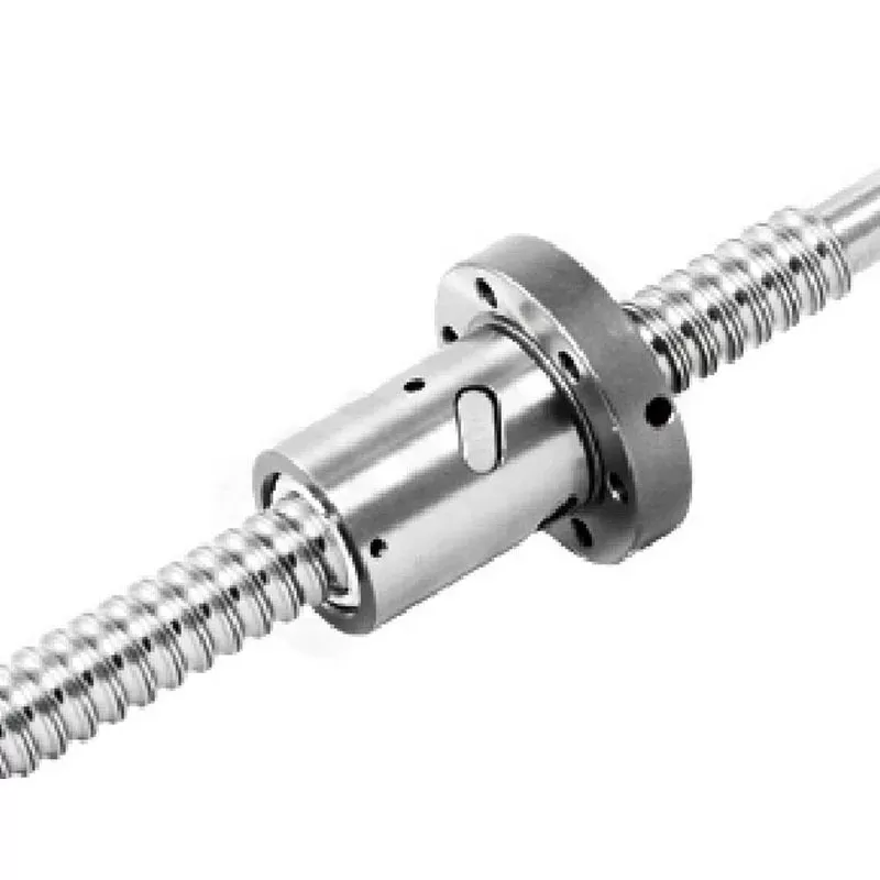 Cheap Price CNC Machine Parts Ball Screw