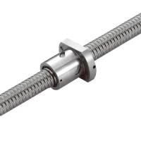 Cheap Price CNC Machine Parts Ball Screw