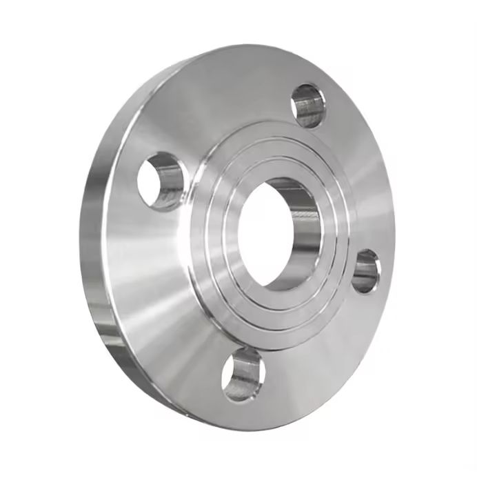 Professionally Customized 5 Axis CNC Aluminum Milling Machined Auto Vehicle Parts Sheet Metal Fabrication