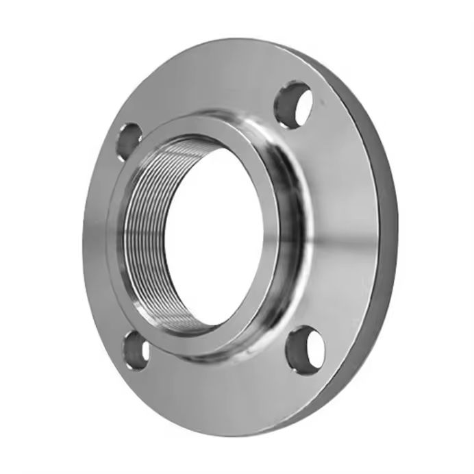 Professionally Customized 5 Axis CNC Aluminum Milling Machined Auto Vehicle Parts Sheet Metal Fabrication