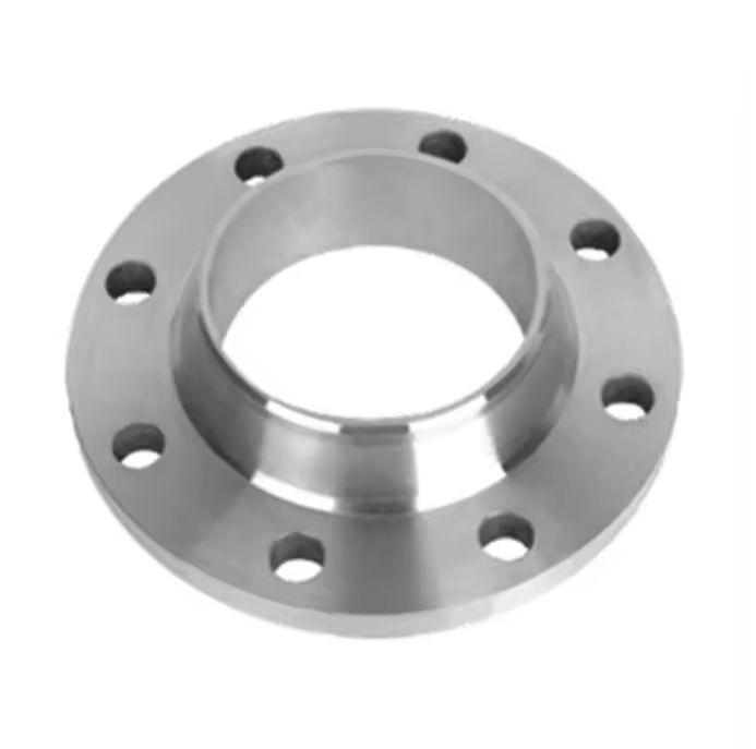 Professionally Customized 5 Axis CNC Aluminum Milling Machined Auto Vehicle Parts Sheet Metal Fabrication