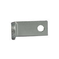 CNC turning machining electrical parts precision CNC machining motorcycle parts