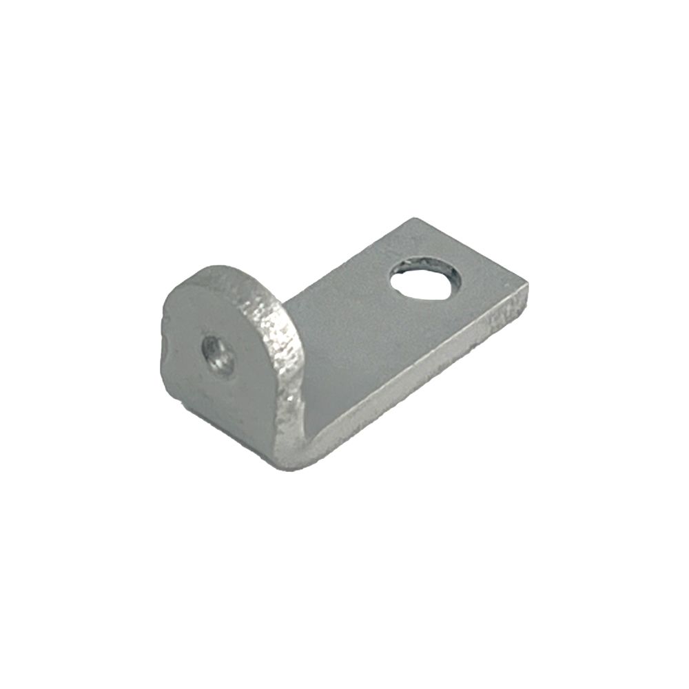 CNC turning machining electrical parts precision CNC machining motorcycle parts