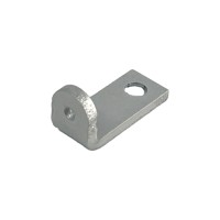 CNC turning machining electrical parts precision CNC machining motorcycle parts