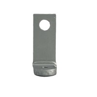 CNC turning machining electrical parts precision CNC machining motorcycle parts
