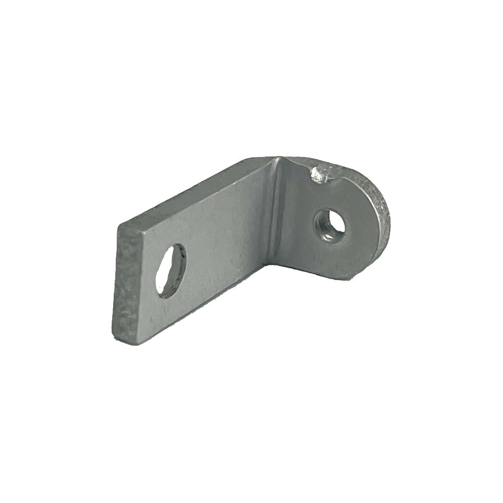 CNC turning machining electrical parts precision CNC machining motorcycle parts