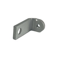 CNC turning machining electrical parts precision CNC machining motorcycle parts