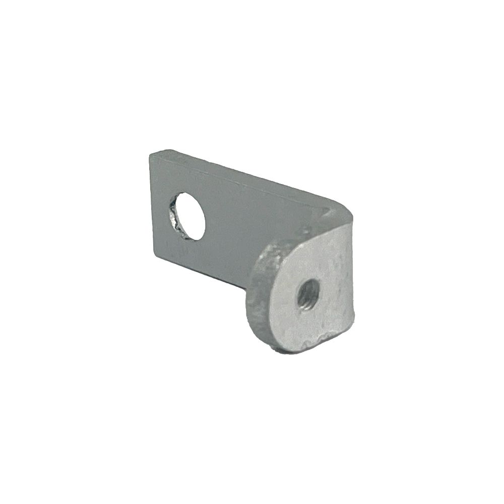 CNC turning machining electrical parts precision CNC machining motorcycle parts