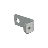 CNC turning machining electrical parts precision CNC machining motorcycle parts