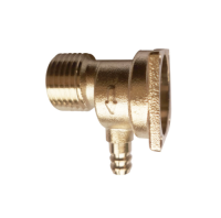 Customized hardware parts and CNC automotive parts processing