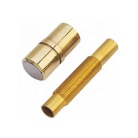 PièCes D'Angle Plates PersonnaliséEs Pour Motos Et Tricycles PièCes CNC De PréCision