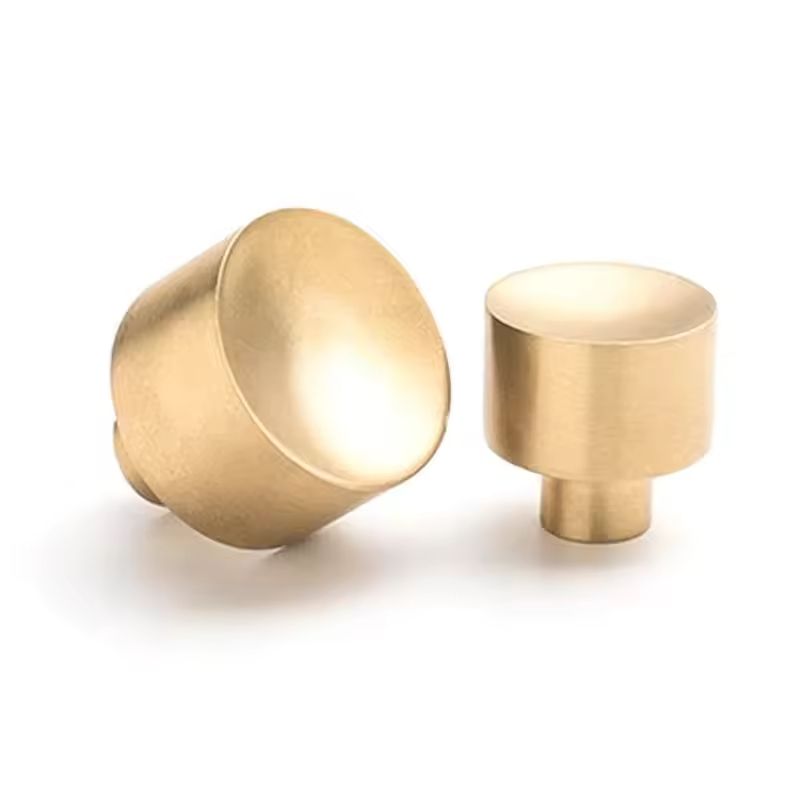 PièCes D'Angle Plates PersonnaliséEs Pour Motos Et Tricycles PièCes CNC De PréCision