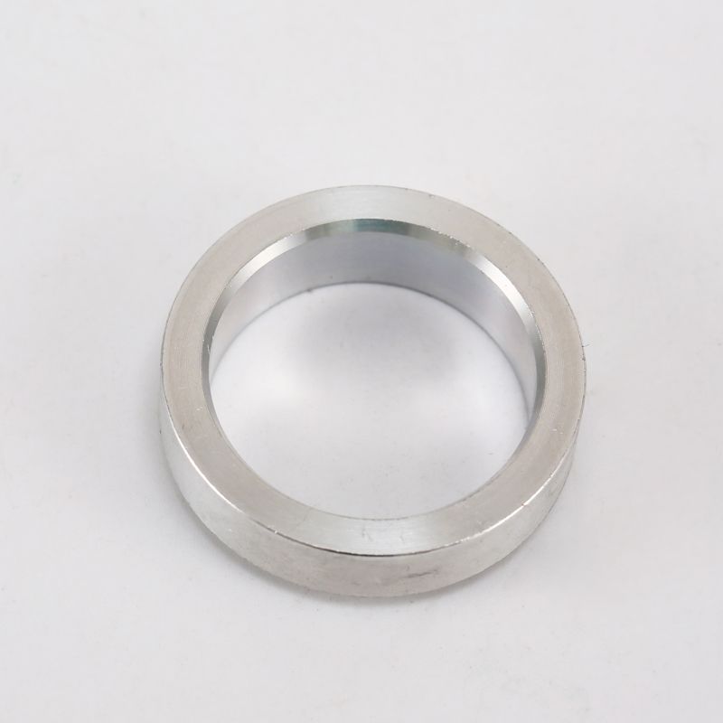 Connector Automation Control Engine Automobile Piston Marine Piston Precision Custom CNC Parts