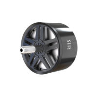 recision Machined Components | CNC Turning & Milling Parts