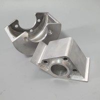 Custom Mini Mill Parts: CNC Turning & Cutting Service for Industrial Machinery - Precision Steel Components