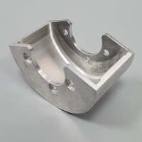 Custom Mini Mill Parts: CNC Turning & Cutting Service for Industrial Machinery - Precision Steel Components
