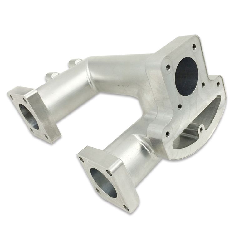 Custom Precision 5 Axis Cnc Stainless Steel Assembly Machining Parts Manufacturing Cnc Milling Turning