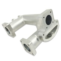 Custom Precision 5 Axis Cnc Stainless Steel Assembly Machining Parts Manufacturing Cnc Milling Turning