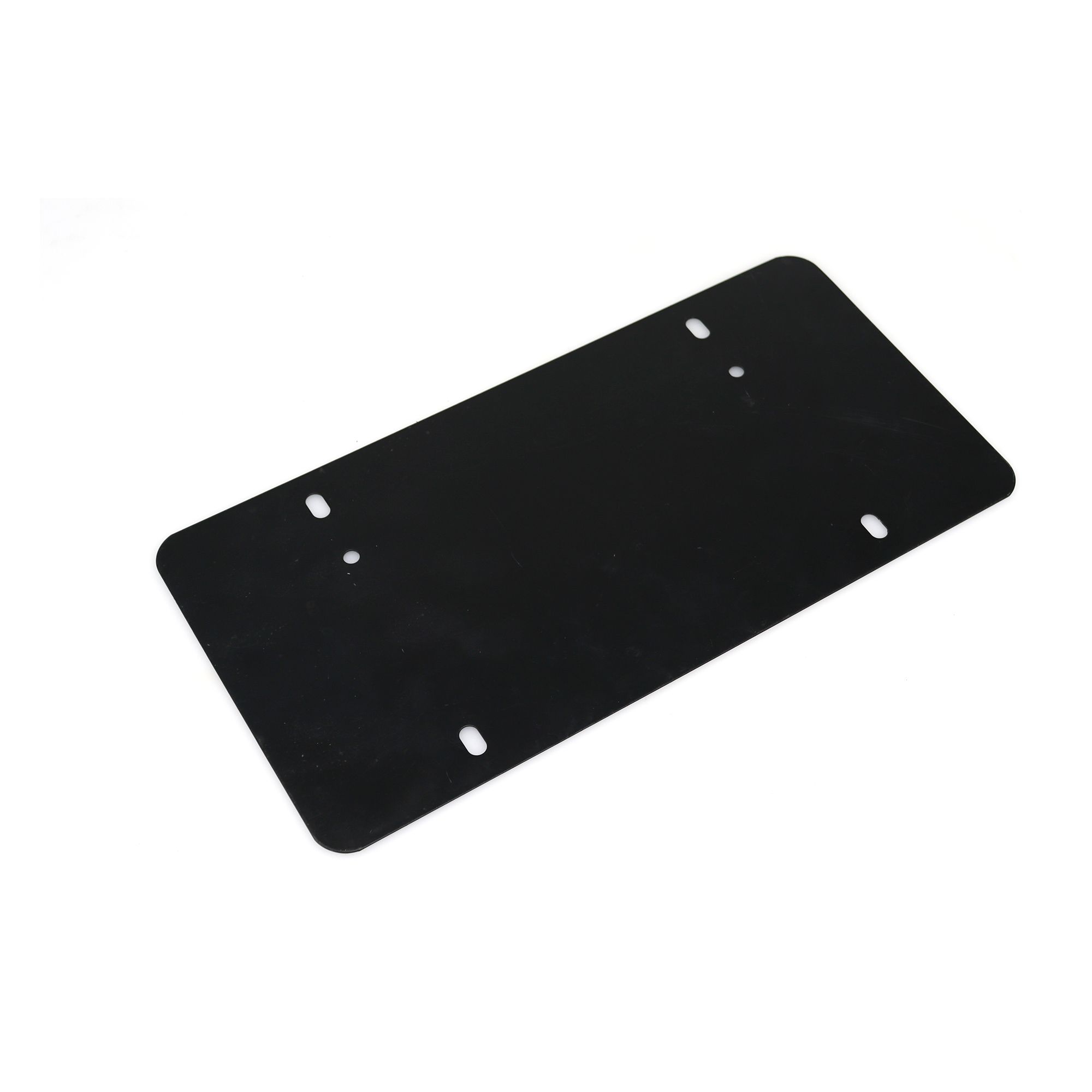 High Quality Wholesale CNC Machined Aluminum Alloy Beam Gantry Plate OEM Non-Standard Customization Available