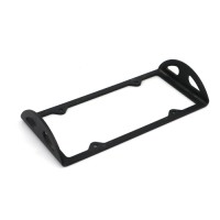 High Quality Wholesale CNC Machined Aluminum Alloy Beam Gantry Plate OEM Non-Standard Customization Available