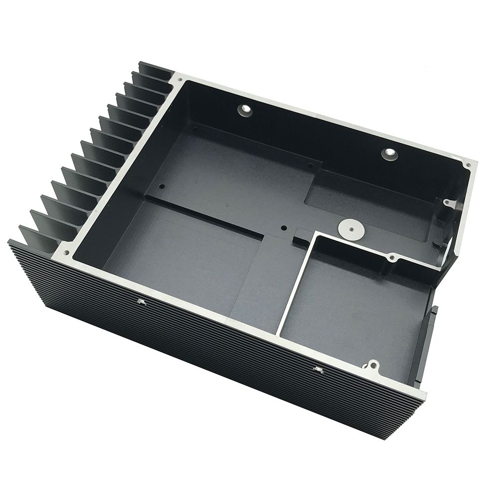 PTFE multilayer flexible pipes with high-quality CNC customized dust-free workshop processing parts
