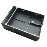 PTFE multilayer flexible pipes with high-quality CNC customized dust-free workshop processing parts