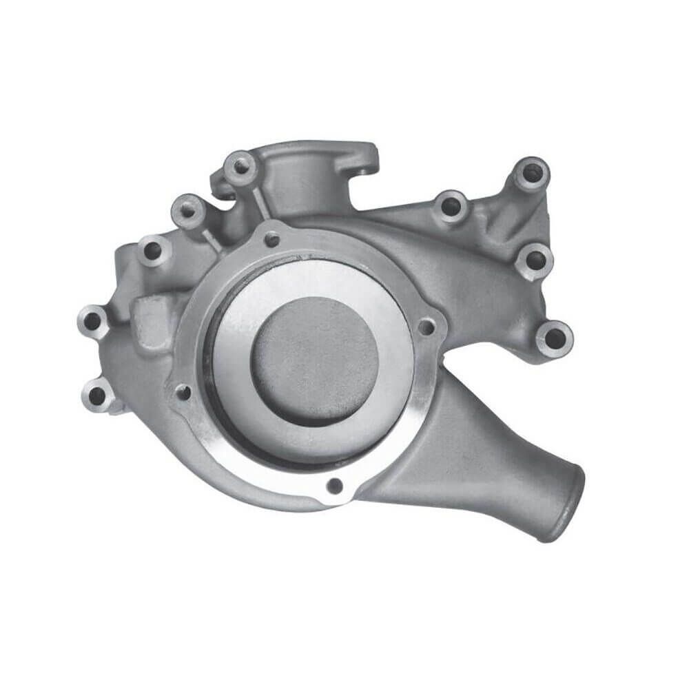 Engineering Customized Precision Sand Lost Wax Investment Casting Aluminum Cast Part Service Aluminum Alloy Die Cas