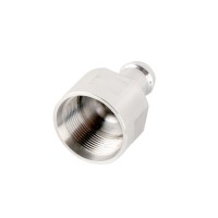 High Quality CNC Machining Accessories Lathe Turning Milling Service Auto Spare Parts