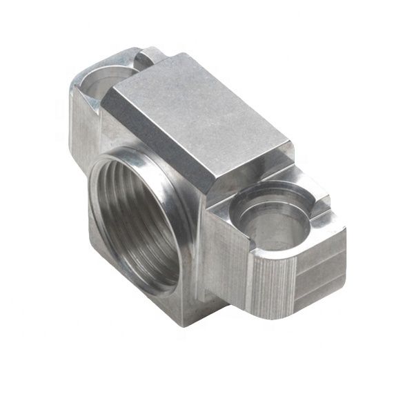CNC Custom Bending Fabrication Metal Bending Laser Cutting Parts